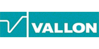 VALLON