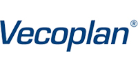 VECOPLAN
