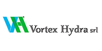 Vortex Hydra Vortex Hydra