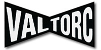 Valtorc