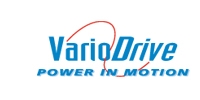 VarioDrive VarioDrive