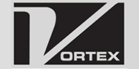 Vortex Valves Vortex Valves
