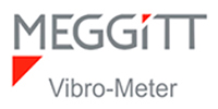 Vibro-Meter（Meggitt）