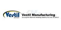 Vestil