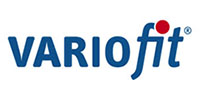 Variofit