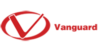 Vanguard