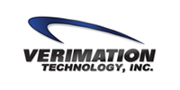 Verimation