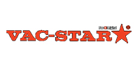 Vac-Star