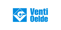 Venti Oelde