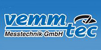 VEMM TEC VEMM TEC