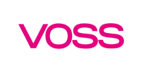 VOSS