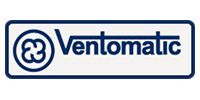 Ventomatic Ventomatic