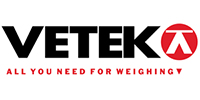 Vetek AB