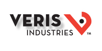 VERIS