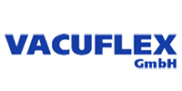 VACUFLEX