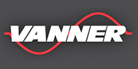 VANNER