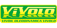 VIVOIL