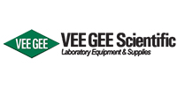 Vee Gee