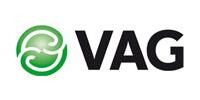 VAG