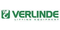 VERLINDE VERLINDE