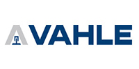 VAHLE