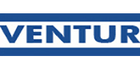 VENTUR