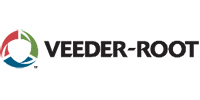 Veeder-Root
