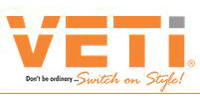 Veti