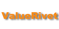 Valuerivet