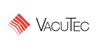 VacuTec