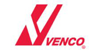Venco Venco