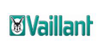 Vaillant