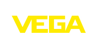 VEGA
