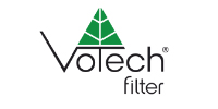VoTech Filter