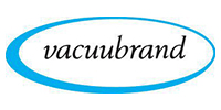 Vacuubrand Vacuubrand
