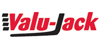 Valu-Jack Valu-Jack