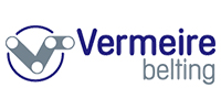 Vermeire Belting