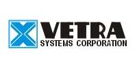 VETRA