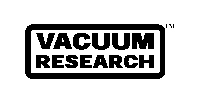 Vacuum research