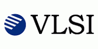 VLSI