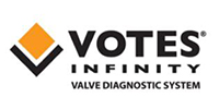 VOTES Infinity
