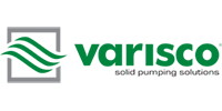 VAIRSCO