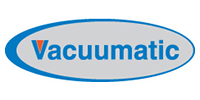 Vacuumatic