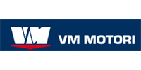 VM MOTORI