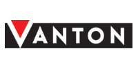 Vanton Vanton