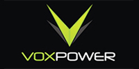 Vox Power
