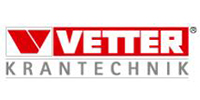 VETTER