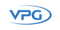 VPG VPG
