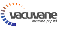 Vacuvane