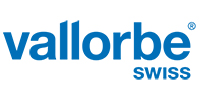 Vallorbe